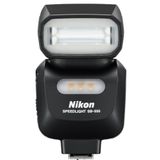 FLASH NIKON SPEEDLIGHT AF SB-500