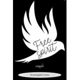 Free Spirit