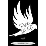 Free Spirit