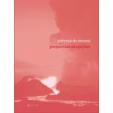 Pequenas Erupções
