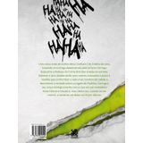 Batman - A Piada Mortal