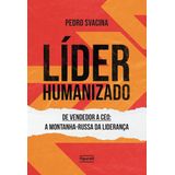 Líder Humanizado