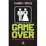 Game Over