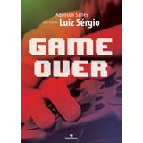Game Over