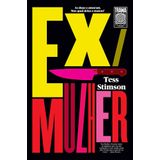 Ex/mulher