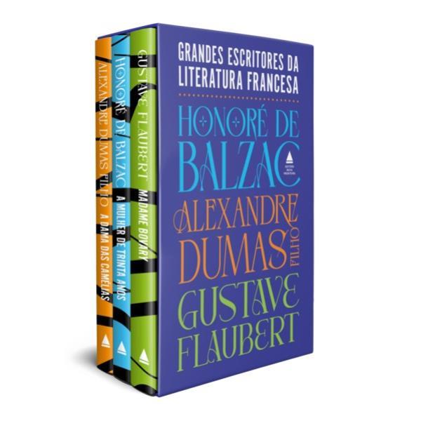 A DAMA DAS CAMÉLIAS  Livraria Martins Fontes Paulista