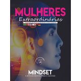 Mulheres Extraordinárias