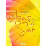Asas De Ser