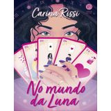 No Mundo Da Luna