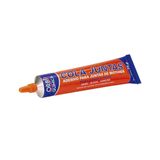 Cola Juntas Orbi 75g Orbi Quimica