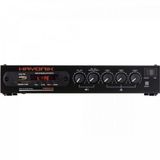 Amplificador Pro 510 Gongo Hayonik