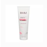 Creme Hidratante De Ureia 10% 200g Raavi
