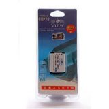 BATERIA NP-70 para casio