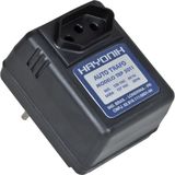 Auto Transformador Parede 220/127Vac 50Va Trp 5011 Hayonik