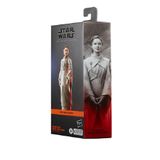 Star Wars Senator Mon Mothma - Hasbro