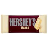 Chocolate Hershey&#39;s Branco 82g - 18 Unidades