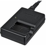 Carregador olympus LI-60C