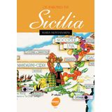 Sabores Da Sicília