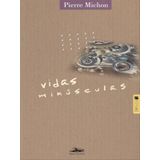 Vidas Minúsculas