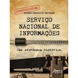 Serviço Nacional De Informações