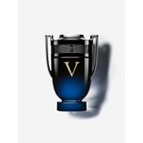 Invictus Victory Elixir Parfum Intense Masculino - 100 Ml