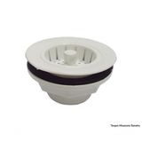 Valvula Americ Br 1516 C/12pcs