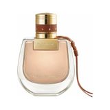 Chloé Nomade Eau De Parfum