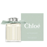 Chloé Naturelle Feminino Eau De Parfum