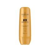 Loção Hidratante Men Million 120g Parfum Brasil