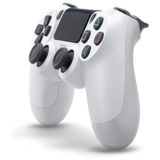 Joystick Gamepad Prático Durável Para Playstation Para Ps4 G