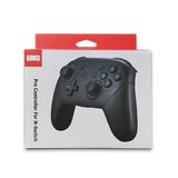 Oem Ns Switch Pro Controller Bluetooth Jogo Joystick