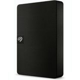 Disco Rígido Externo Seagate Expansão 1tb Preto