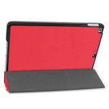 Capa Para Tablet Para Apple Ipad 10.18 Slim Magnetic Folding Stan