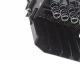 Cabeça De Impressão Para Hp Hp933/932 6100/6600/6700/7110/7510/7610 Bla
