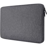 Capa para Laptop de 15,6 polegadas para Acer Aspire 5/Acer Nitro 5/Acer Predator Helios 300, Asus Vivobook 15.6/Asus Tuf Gaming 15.6, HP