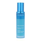 Clarins Hydra-essentiel Sérum Facial Hidratante