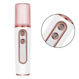 Spray Hidratante Spray Frio Umidificador Facial Skin Proof D