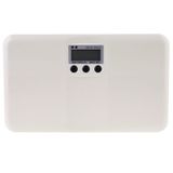 Multifuncional 150kg Digital Baby Scale Balança Eletrônica Pet Scale
