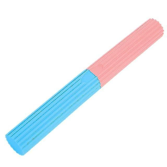 Exercitadores De Mão Barra De Cotovelo Flexbar Exercitador De Mão Para Crianças Pulso Aliviar A Dor Da Tendinite Azul E Rosa