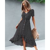 Vestidos De Festa Para Mulheres Mulheres De Festa Mulheres Casuais Manga Comprida