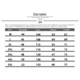 Jaqueta Fina Masculina De Primavera E Outono M