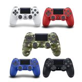 Joystick Gamepad Para Playstation Para Sony Ps4 Accesorio De