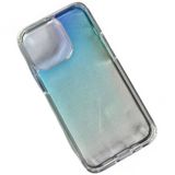 Adequado Para Iphone 14/14 Pro/14 Max/14 Promax, Cor Emplacado