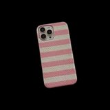 Adequado Para Iphone 14/14 Pro/14 Max/14 Promax, Premium