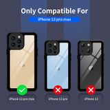 Capa Para Iphone 13 Pro Max De 6,7 Polegadas - Ip68 Impermeável