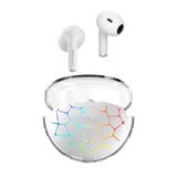 Lenovo_lp80_pro_luminated_edition_tws_bluetooth_5.3_headsets_true_wireless_earbuds_hd_call_hifi_music_earphones