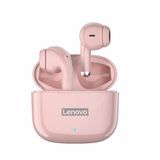 Lenovo_lp40_pro_tws_earbuds_true_wireless_bluetooth_5.1_hifi__music_headset_low_latency_game_fone De Ouvido