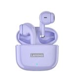 Lenovo_lp40_pro_tws_earbuds_true_wireless_bluetooth_5.1_hifi__music_headset_low_latency_game_headphone