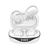 Lenovo_lp75_tws_bluetooth_5.3_headset_hifi_music_noise_canceling_earbuds_sports_true_wireless_earphone