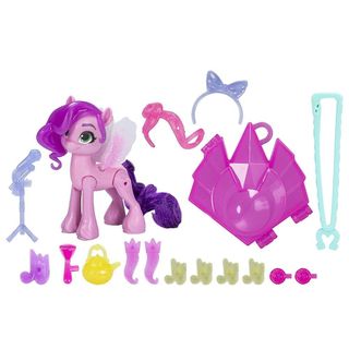 Brinquedo My little pony 144282 Original: Compra Online em Oferta